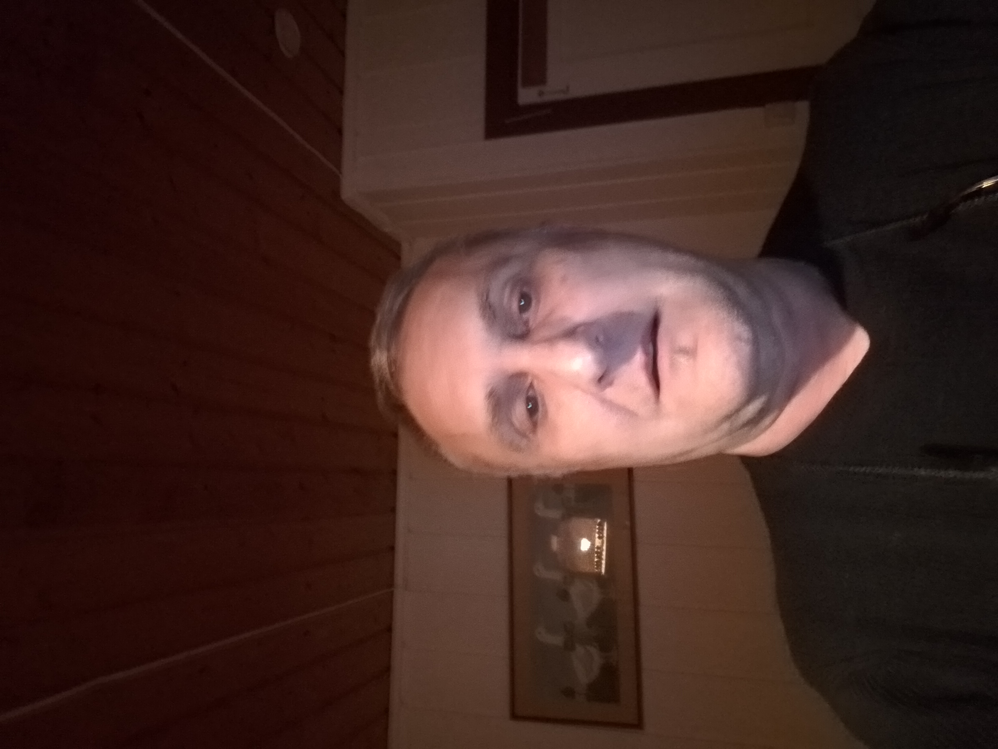 Gabriel Dumitru Budala