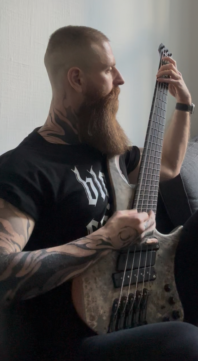 Jozef Niznik
