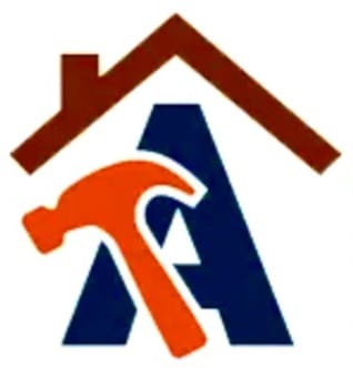 A Afanasjev Bygg og Rehabilitering