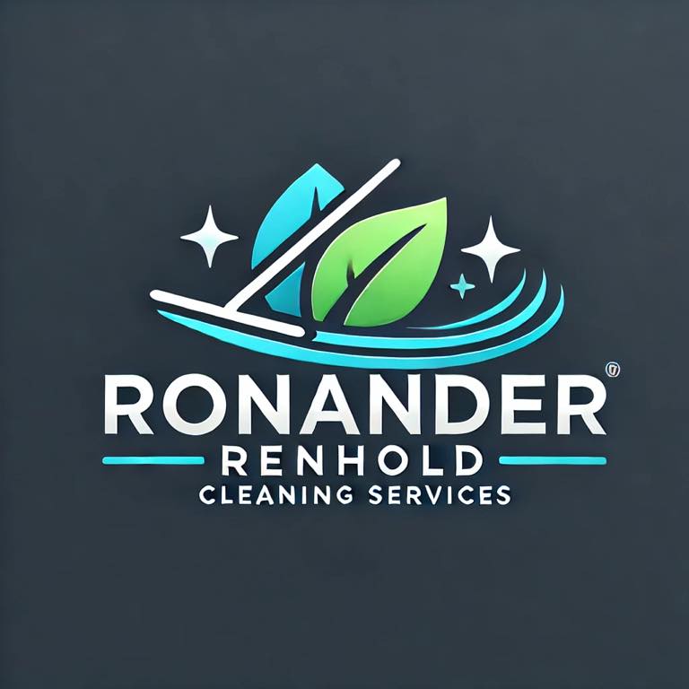 Ronander Renhold