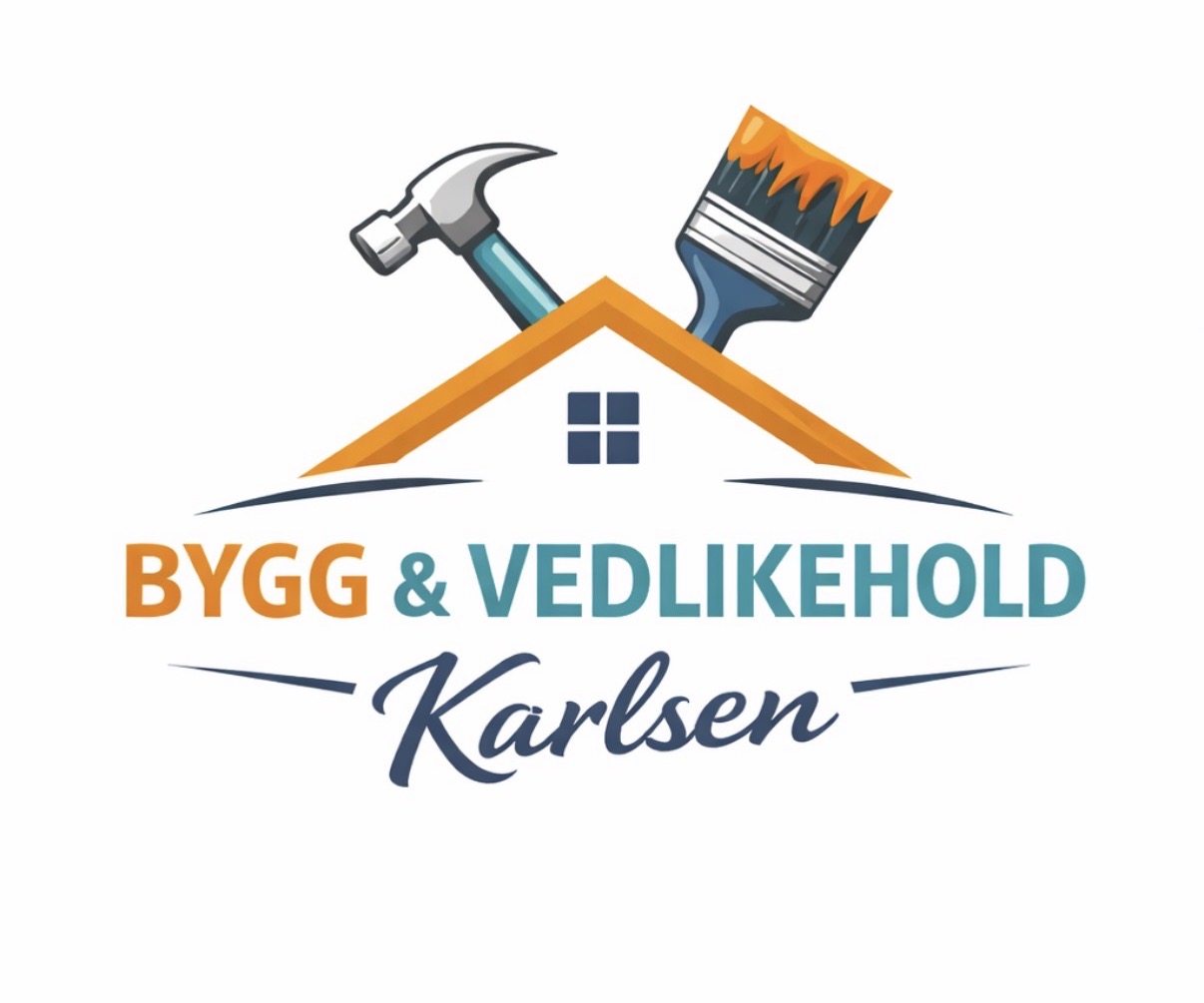 Bygg & Veldikehold Karlsen